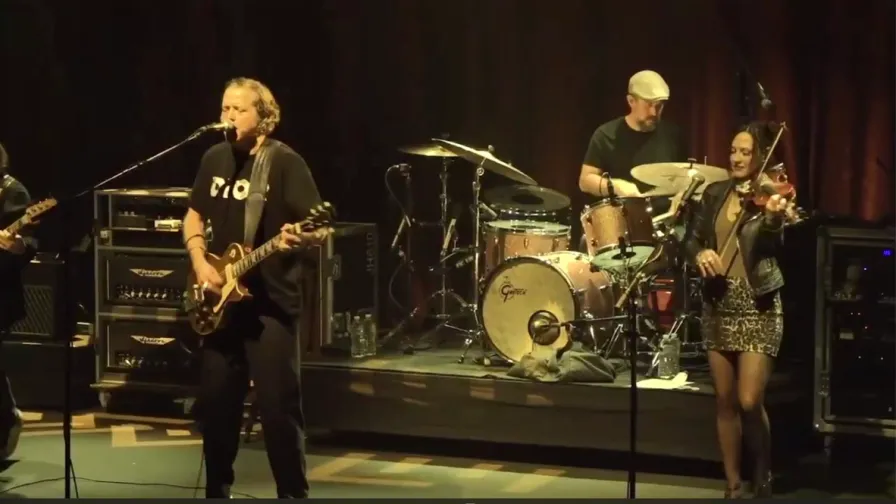 75F0579D-D01B-419E-ADC9-89736C2F15E1_1_105_c