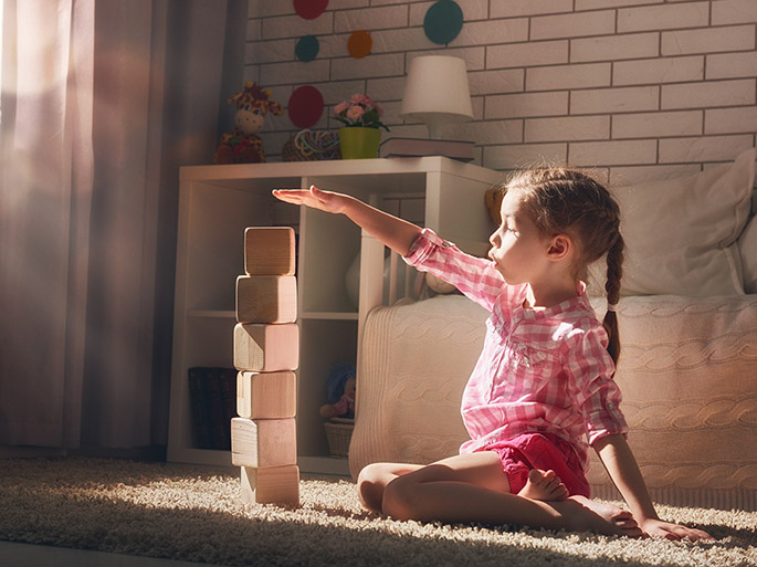 Vanderbilt University