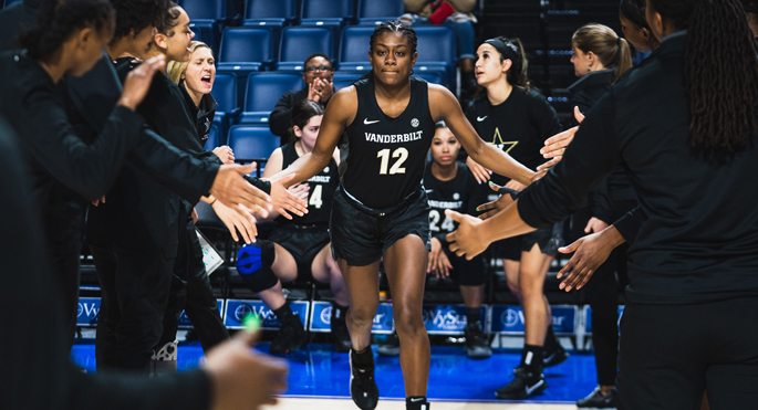 Demi Washington has to adhere to a low-activity regime until March, when she will undergo another MRI to check the status of her myocarditis.