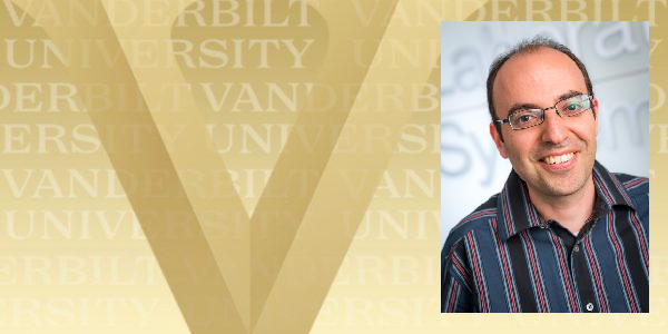 Vanderbilt University