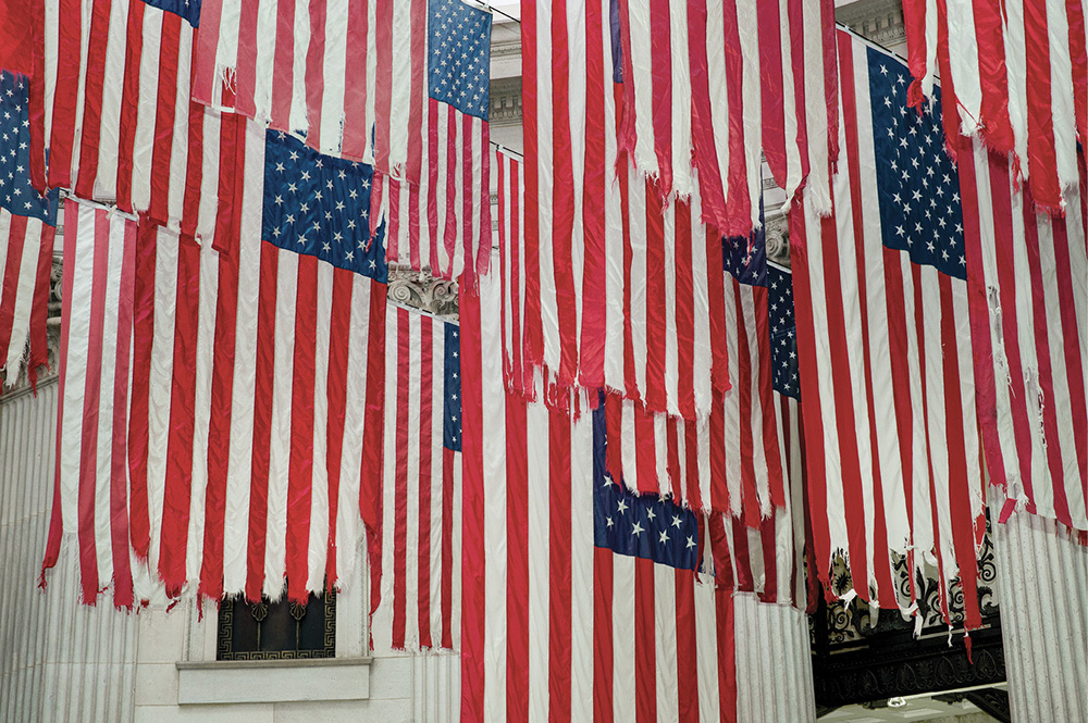 Vanderbilt University