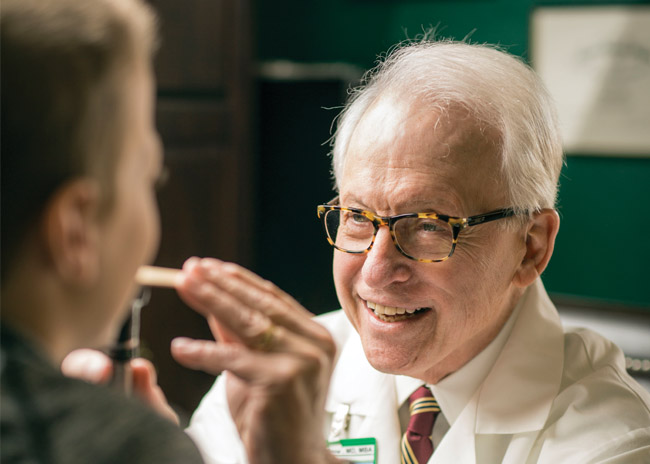 Vanderbilt University