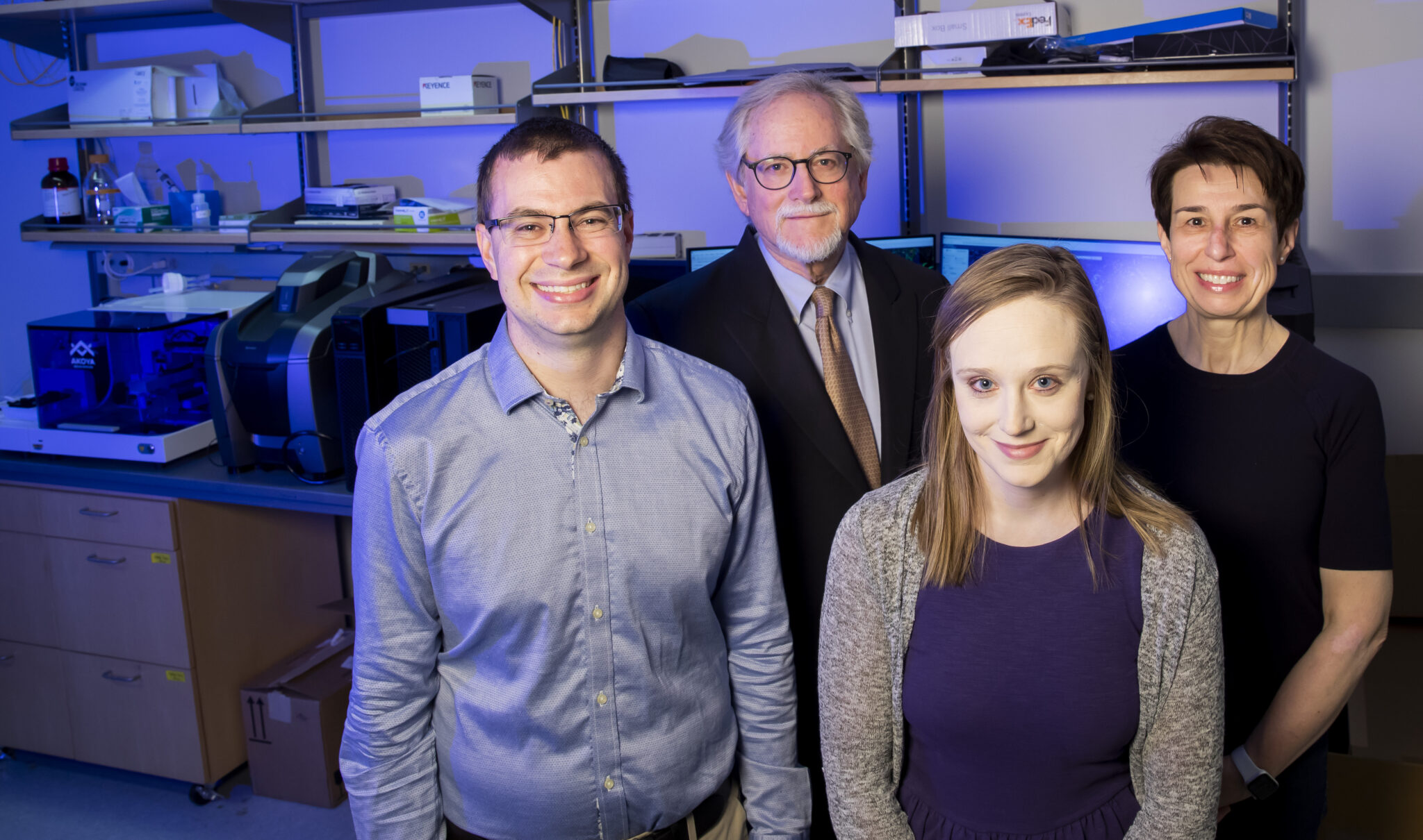 Vanderbilt University