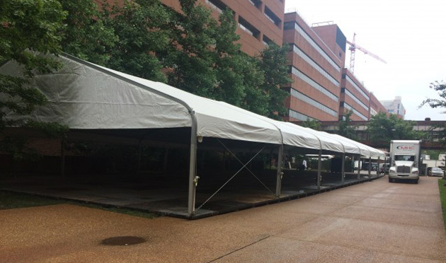 Vanderbilt University