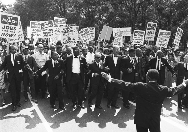 Vanderbilt University