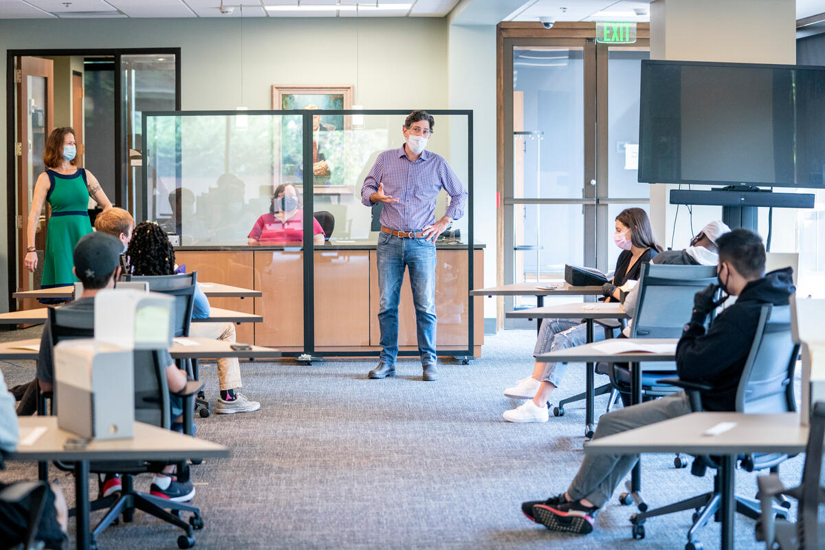 Vanderbilt University