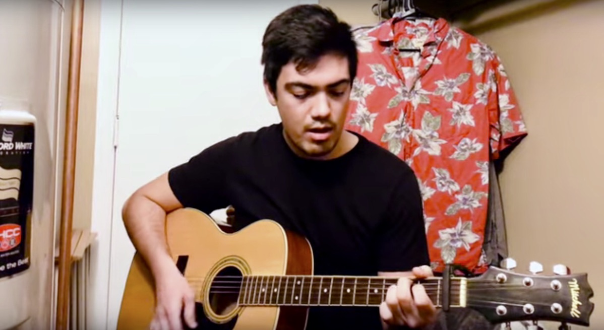 Vanderbilt University