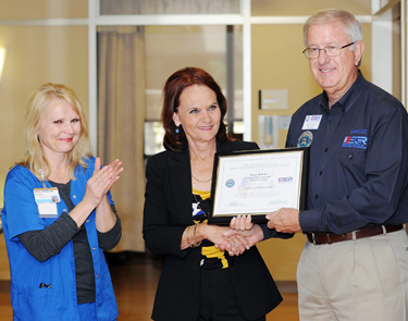 Vanderbilt University