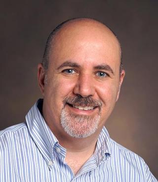 Sari Acra, M.D., MPH