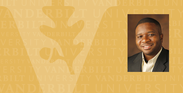 Vanderbilt University