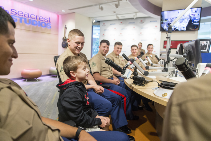 Vanderbilt University