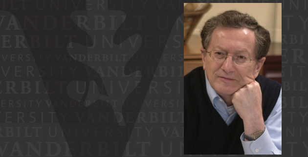 Vanderbilt University