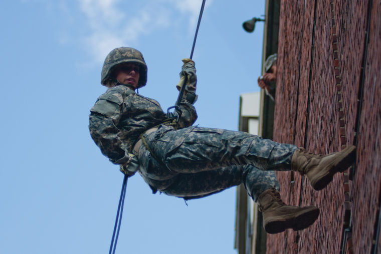 Vanderbilt University