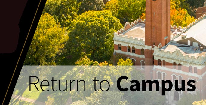 Vanderbilt University