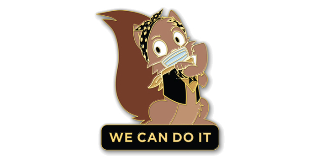 Vanderbilt University