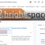 2022-02-22_09-43-26 new announcement