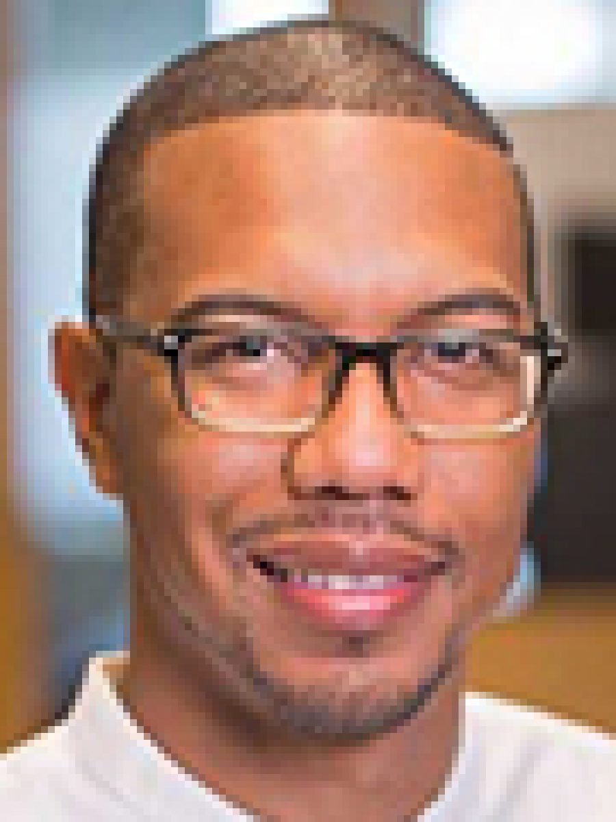 Carlos Silvera Batista