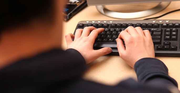 Vanderbilt University