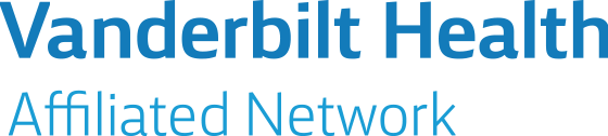 Vanderbilt Health Affiliated Network