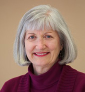 McMillan_Elise Elise McMillan (Vanderbilt)