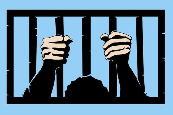 Vanderbilt University