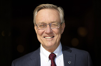 Vanderbilt University