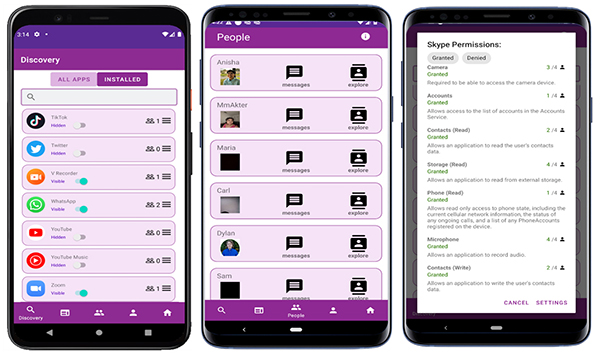 Vanderbilt University