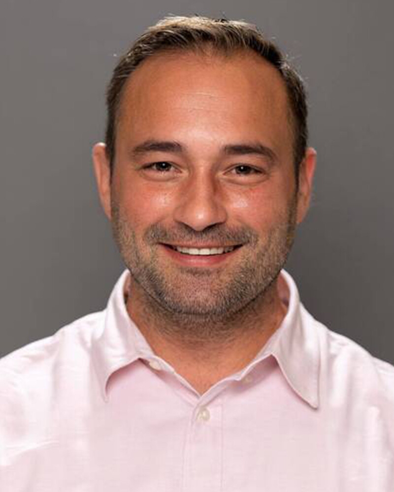 Vanderbilt University