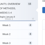 2022-04-01_12-07-18 drop module