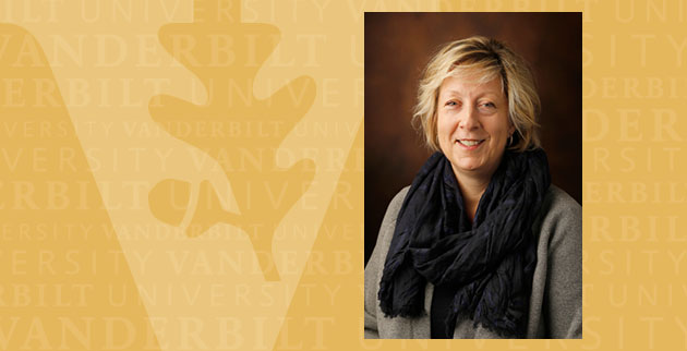 Vanderbilt University