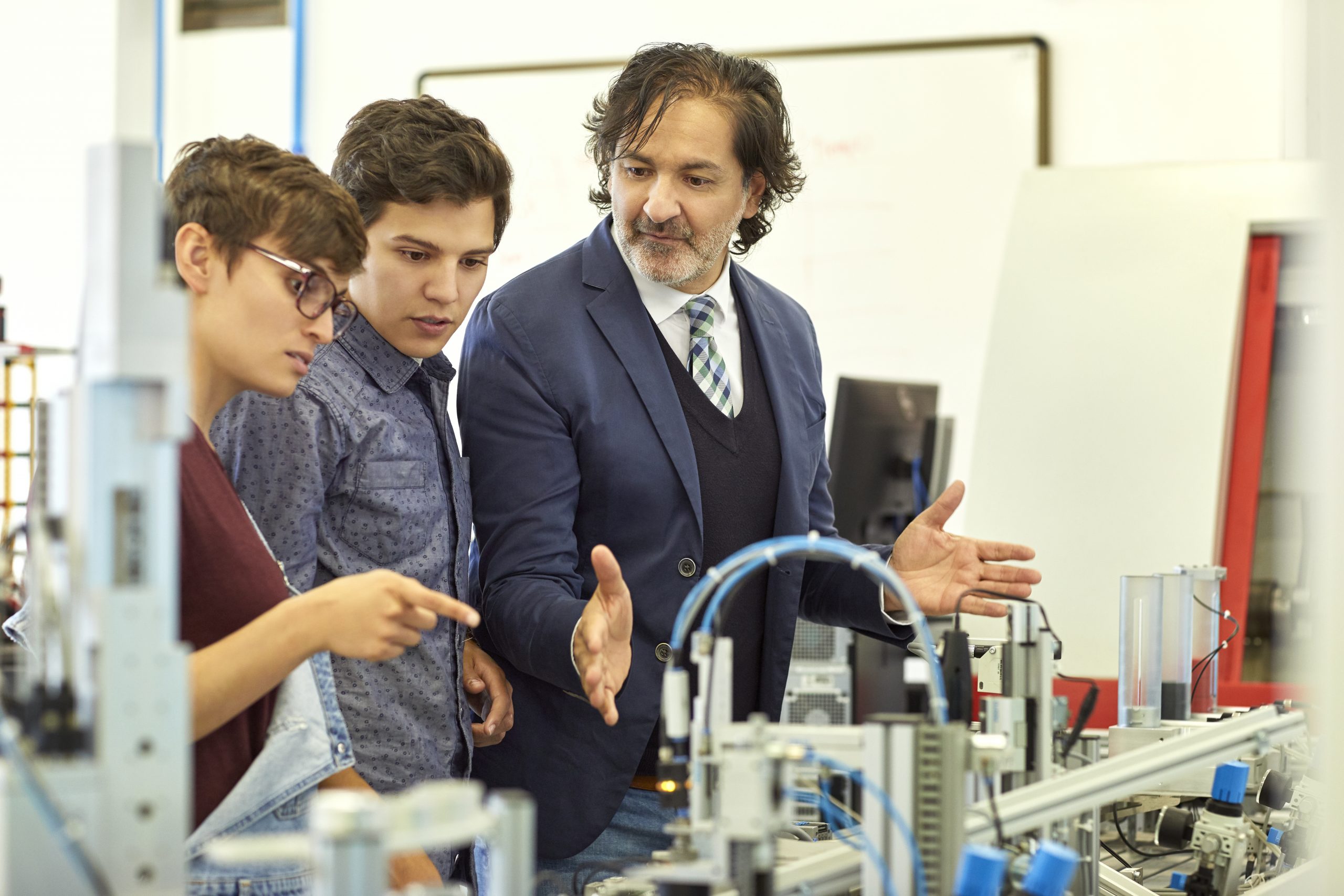 Vanderbilt University