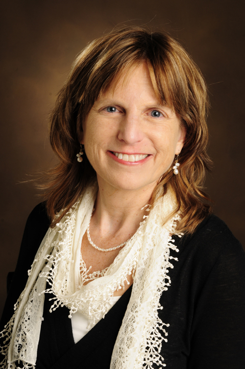 Vanderbilt University