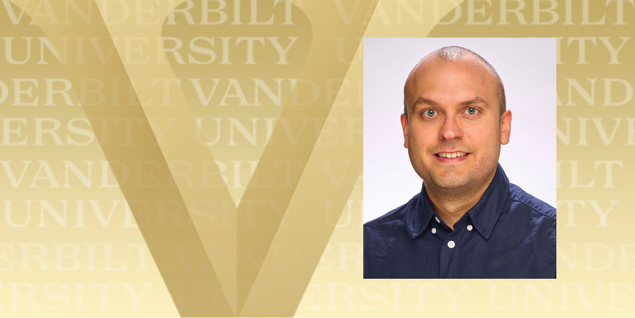 Vanderbilt University