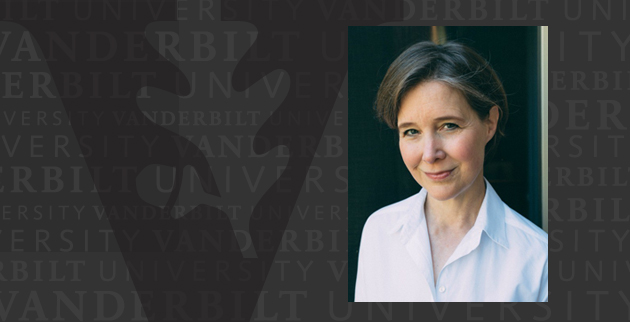 Vanderbilt University