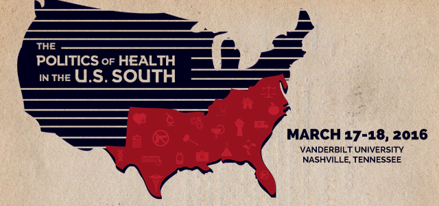 Vanderbilt University