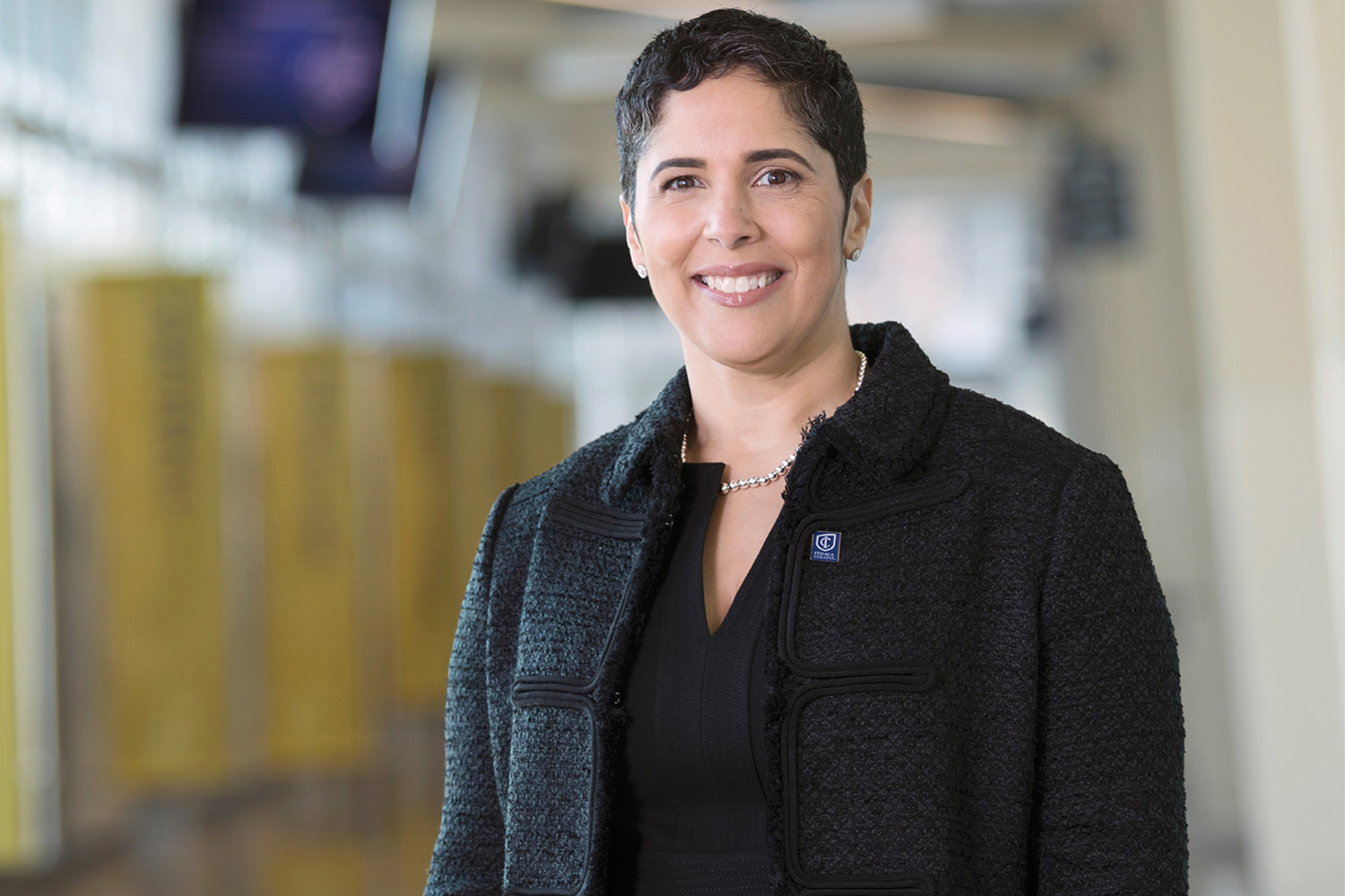 Vanderbilt University