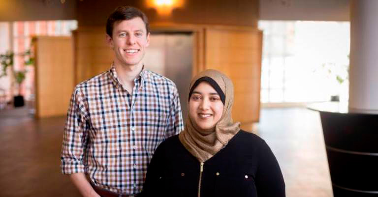 Vanderbilt University