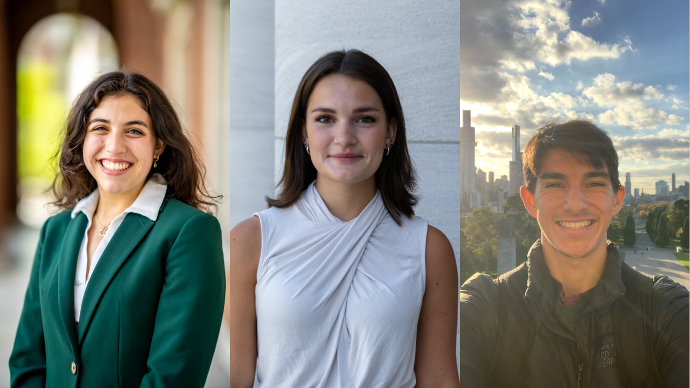 Vanderbilt University