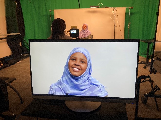 Vanderbilt University