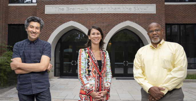 Vanderbilt University