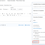 2021-09-04_16-10-25 manage turnitin