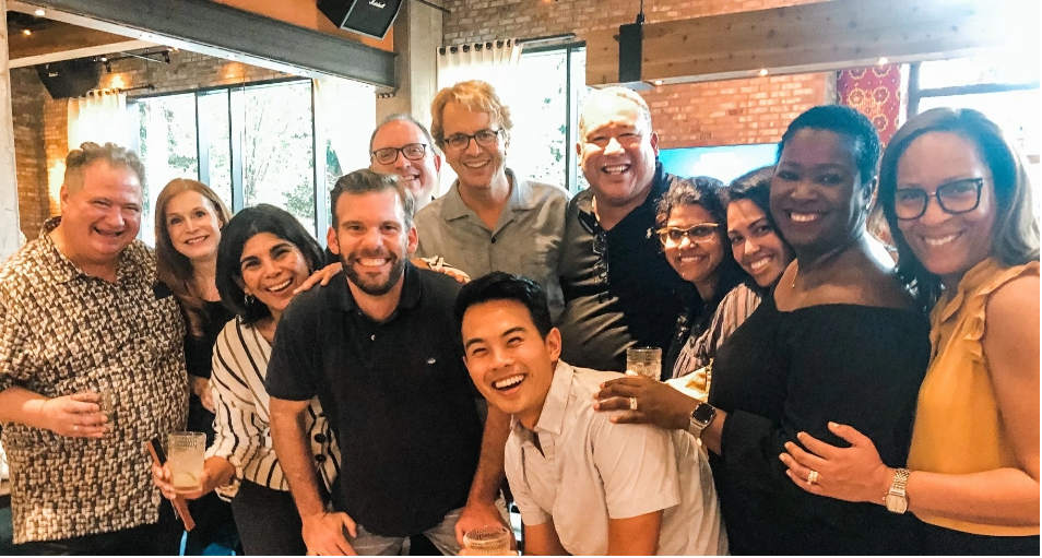 Vanderbilt University