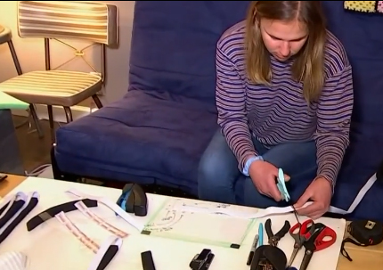 Vanderbilt University