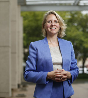 Vanderbilt University