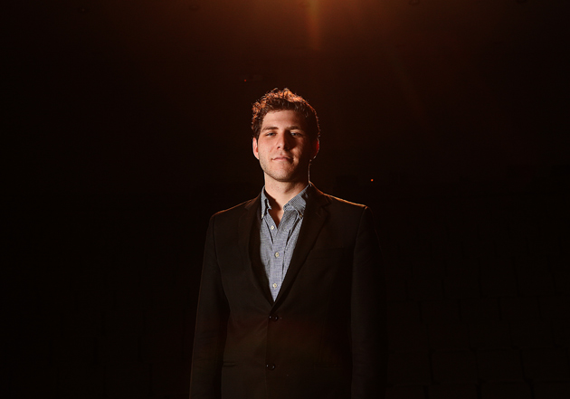 Vanderbilt University