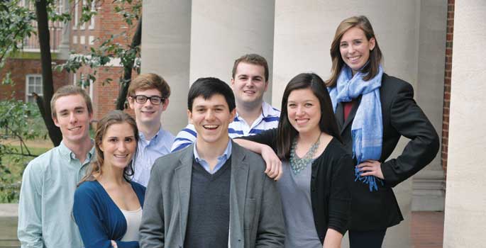 Vanderbilt University