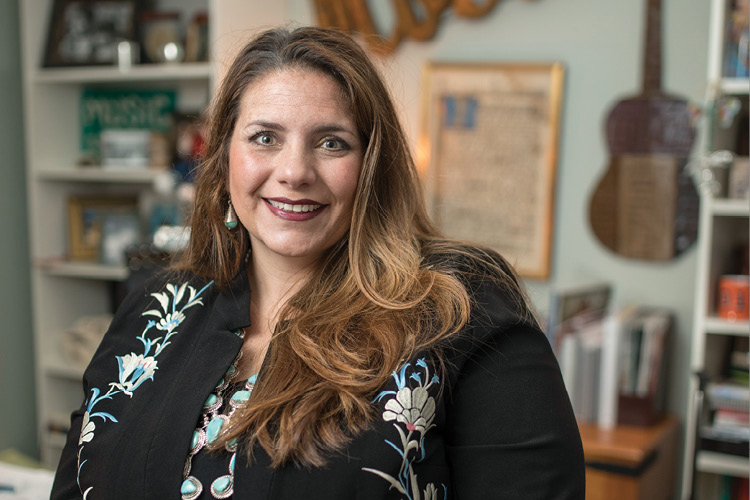 Vanderbilt University