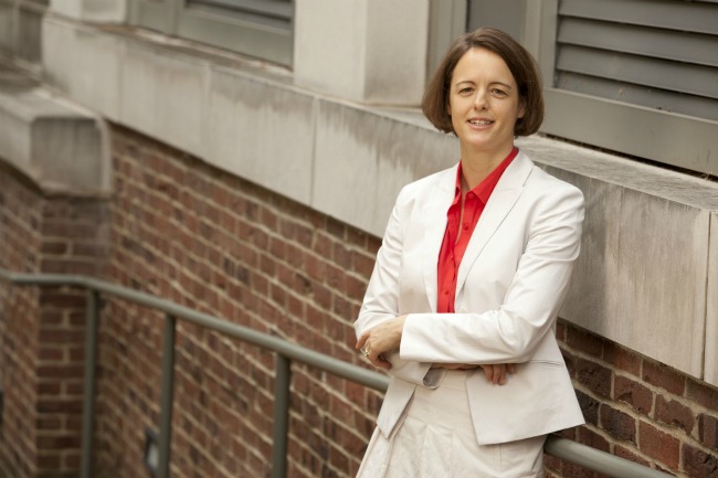 Vanderbilt University