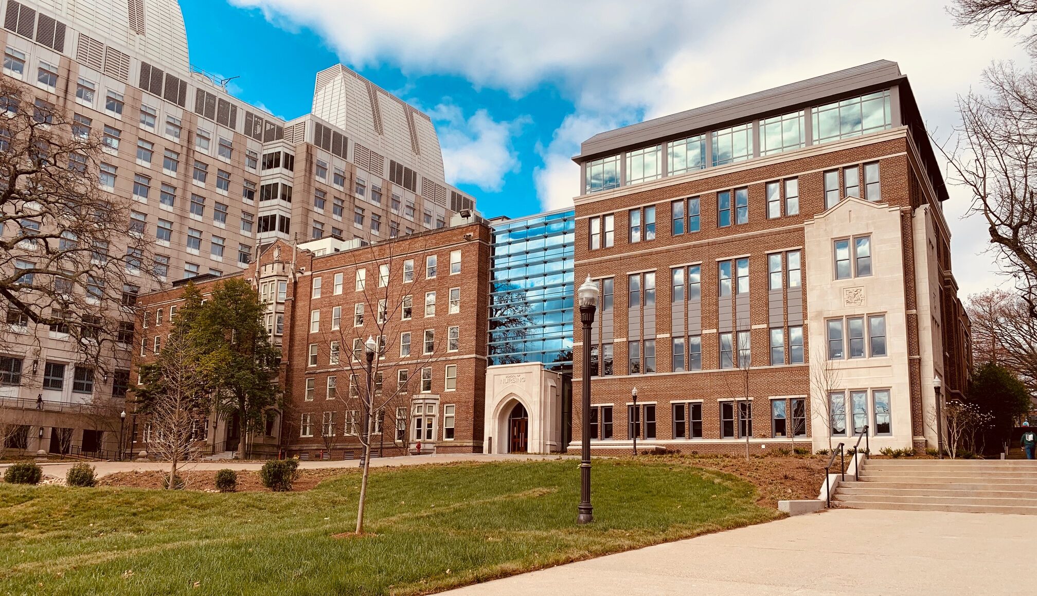 Vanderbilt University