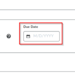 2023-06-29 13_20_33-Edit Quiz – Lessons View – Paige